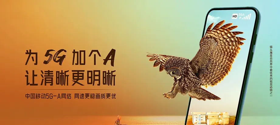 商水县商水县张庄镇 移动宽带
